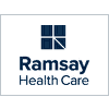 Ramsay Health Care