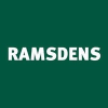 Ramsdens Financial Limited