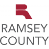 RAMSEY COUNTY