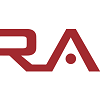 Randa Corp
