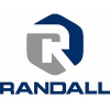 RANDALL United States Jobs Expertini
