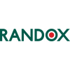 Randox-logo