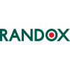 Randox United Kingdom Jobs Expertini