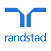 Randstad