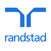Randstad - low-logo