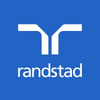 randstad inhouse-logo
