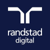 (Senior) Business Development Manager Digitale IT-Lösungen (m / w / d)