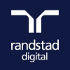 Randstad Digital-logo