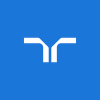 Logo of Randstad logo hiring for jobs in Italy on GrabJobs