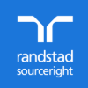 Randstad Sourceright-logo