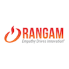 Rangam India-logo