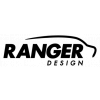 Ranger Design