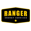 Ranger Inc