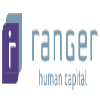 Ranger Human Capital-logo