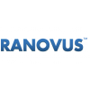 RANOVUS