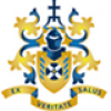 Project Officer, Membership Development (Parental leave cover)