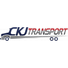 CKJ Transport