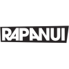 Rapanui-logo