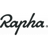 Rapha