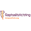 Raphaelstichting-logo