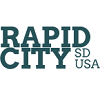 City of Rapid City