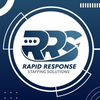 Rapid Response Staff