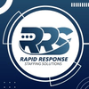 DISASTER RELIEF HELP