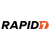Rapid7-logo