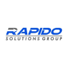 Rapido Solutions Group