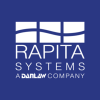 Rapita Systems-logo