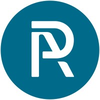 HR-Services Specialist / Payroll 50 - 70%