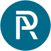 Rapp Gruppe-logo