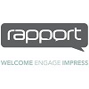 Rapport Guest Services