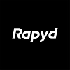 Rapyd-logo