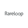 Rareloop United Kingdom Jobs Expertini