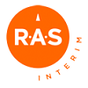 R.A.S Interim