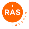 RAS INTERIM