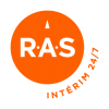 RAS Interim-logo