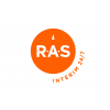 emploi RAS Intérim
