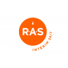RAS Intérim-logo