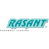 RASANT Personal-Leasing GmbH-logo