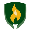 Rasmussen University-logo