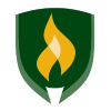 Admissions Representative