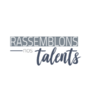 Rassemblons nos talents