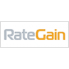 RateGain-logo