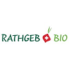 Rathgeb Bio-logo