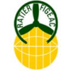 RATIER FIGEAC-logo