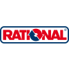 Talent Acquisition Manager