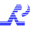 Ratnamani Metals & Tubes-logo
