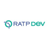 RATP Dev-logo